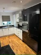 Images Innovative Cleaning Management Services Ltd