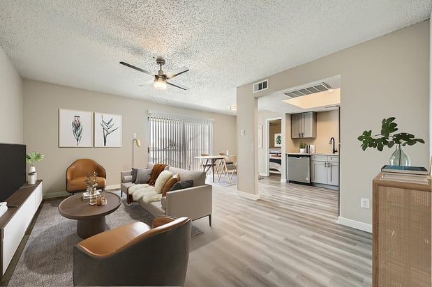 Images Rise Spring Pointe