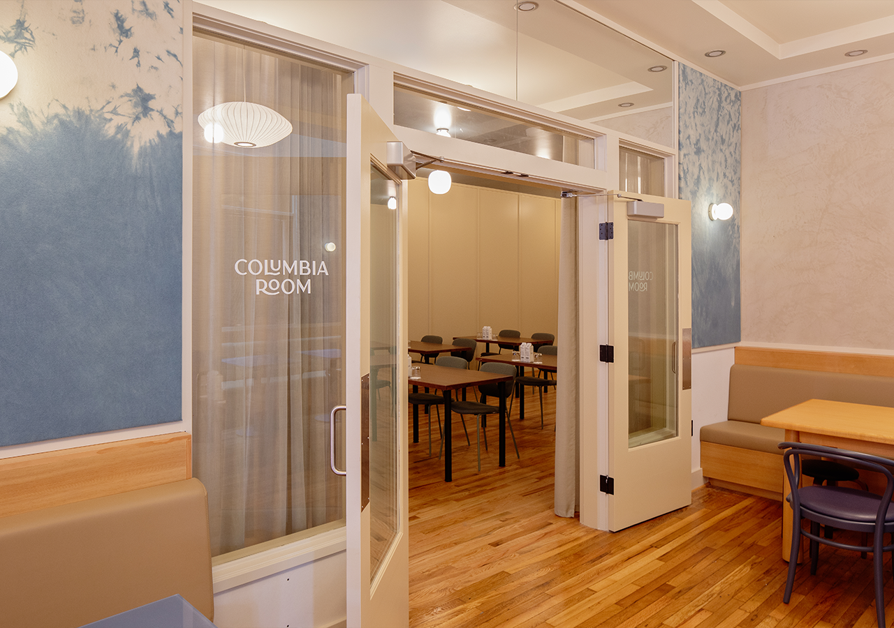 Lightwell Hotel & Spa Image