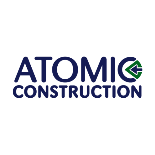 Atomic Construction