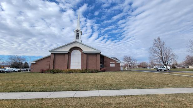 Images The Church of Jesus Christ of Latter-day Saints
