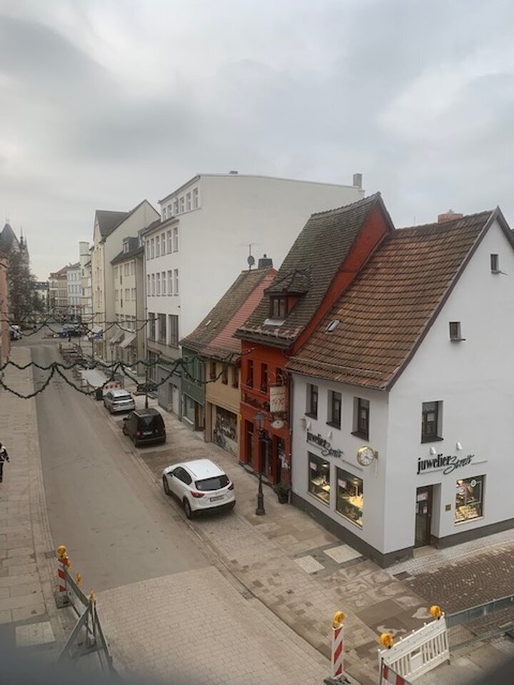 Bilder Juwelier Streit