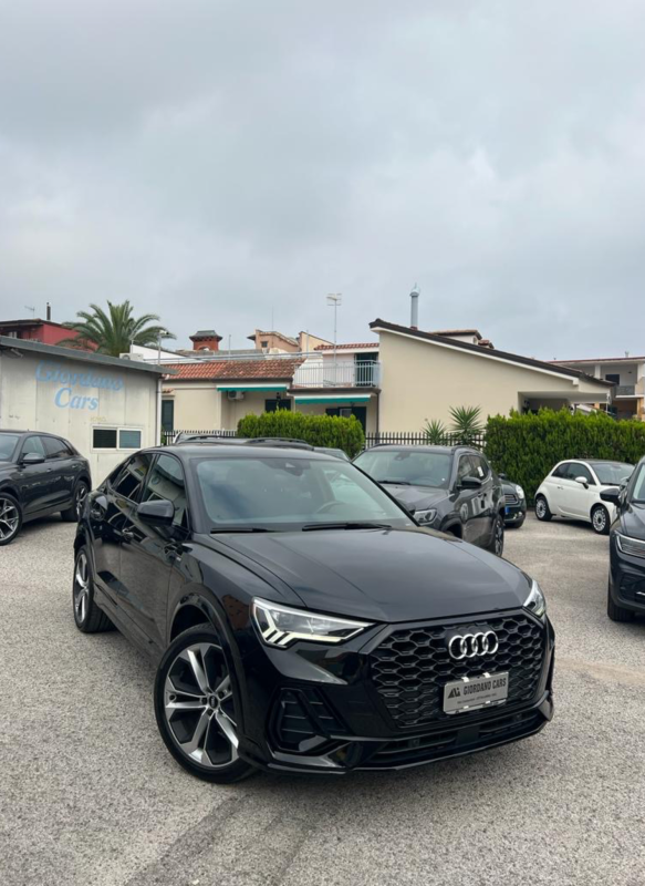 Images Giordano Cars di Giordano Pasquale