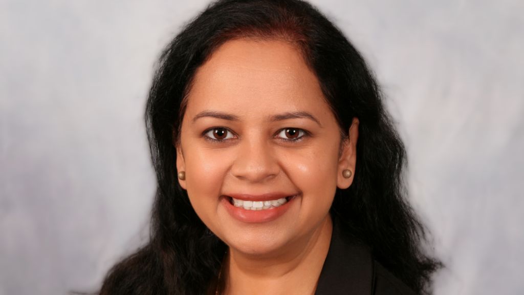 Japneet Kaur Verma, DMD - Schenectady, NY - Dentistry, General Dentistry