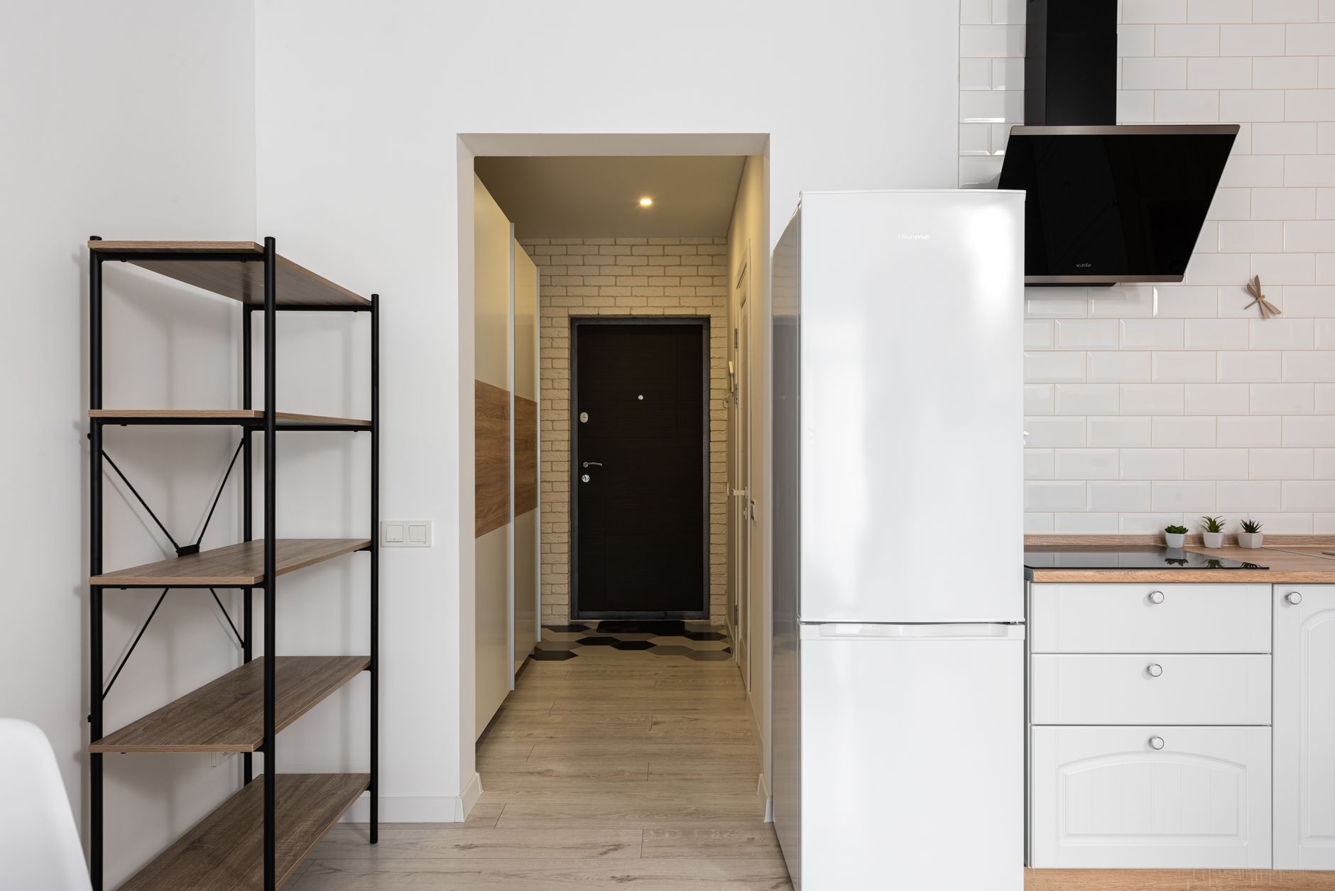 Western Appliance Repair