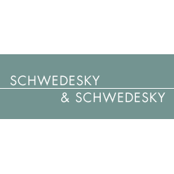 Logo Schwedesky & Schwedesky Rechtsanwälte