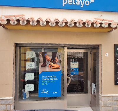 Images Oficina Seguros Pelayo