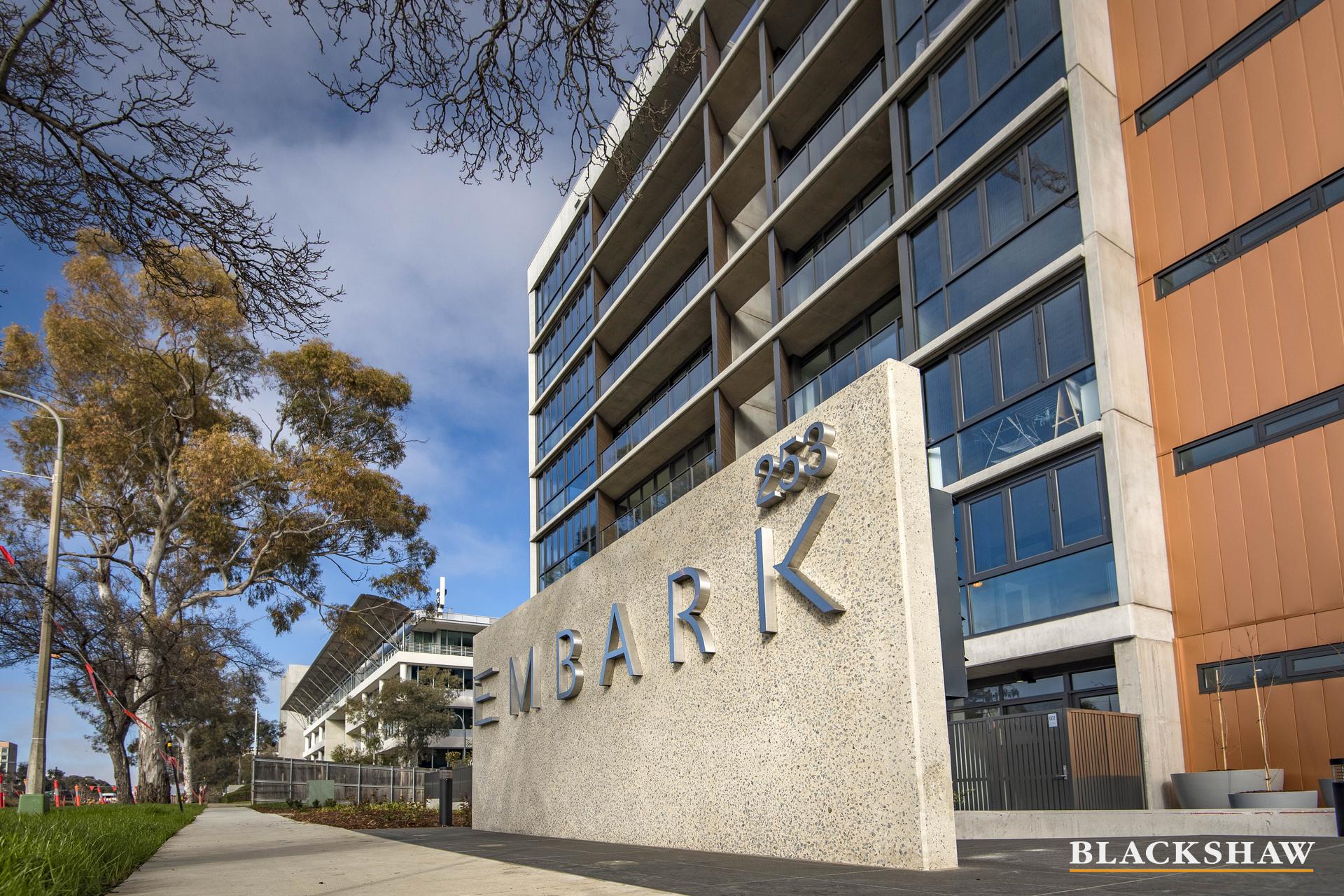 Images Blackshaw Real Estate Woden