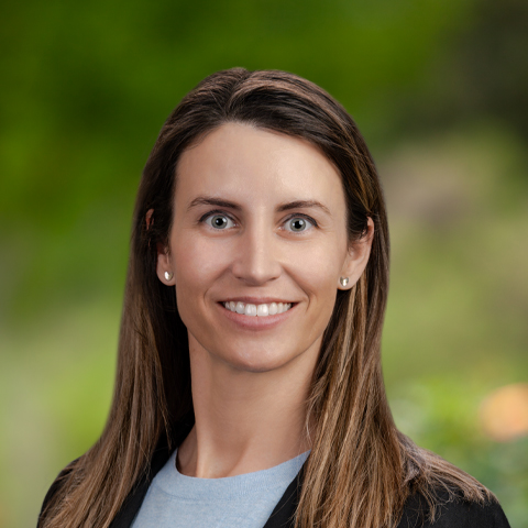 Danielle C. Anderson