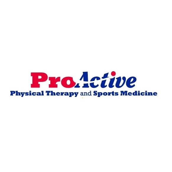 Proactive Pt