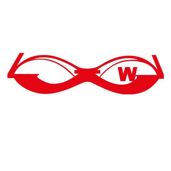 B. & W. Wimmer Augenoptik - Hörakustik GesmbH Logo