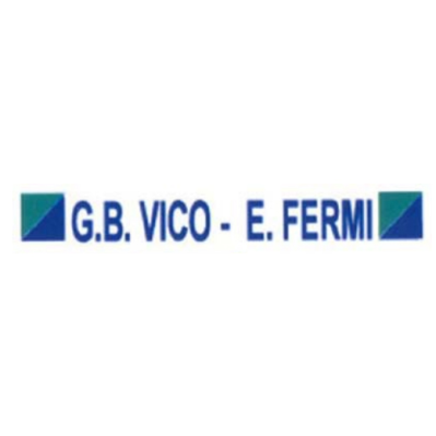 Liceo Vico Logo