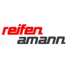 Logo Reifen Amann Inhaber: Kujtim Shala