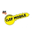 Serrurier Clef Mobile