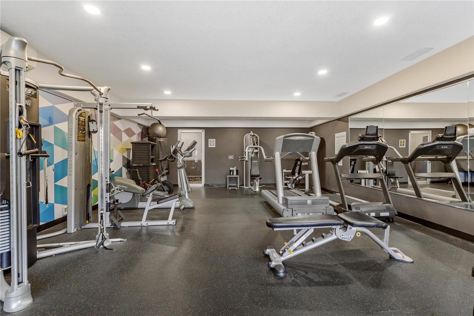 Images Best Western Plus West Edmonton