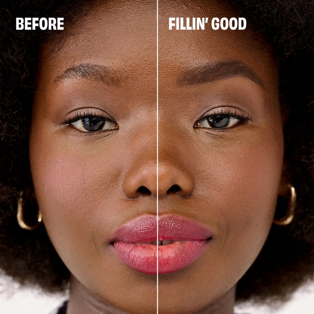 Images Benefit Cosmetics BrowBar