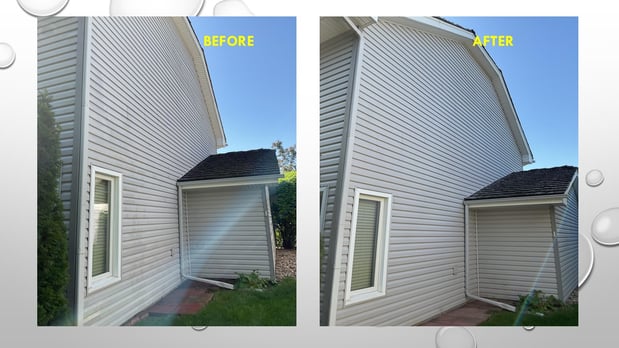 Images Window Hero Northwest Omaha