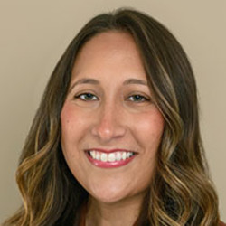 Licia Lopez - Santee, CA - Family Medicine