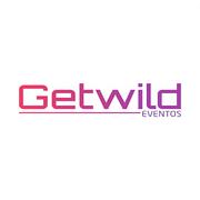 Getwild Logo