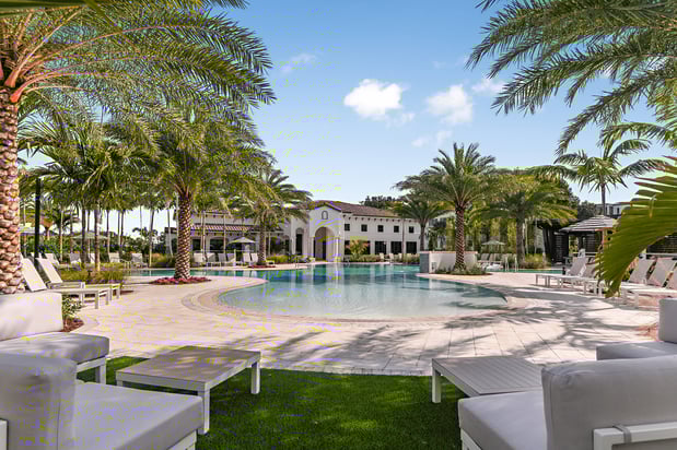 Images Boca Vue Apartments