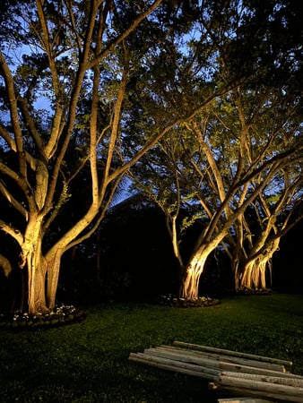 Images A&S Outdoors