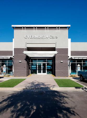 Images Evernorth Care Group - Palm Valley