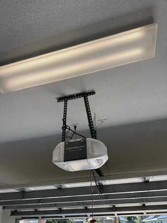 Images ASAP Garage Doors Repair