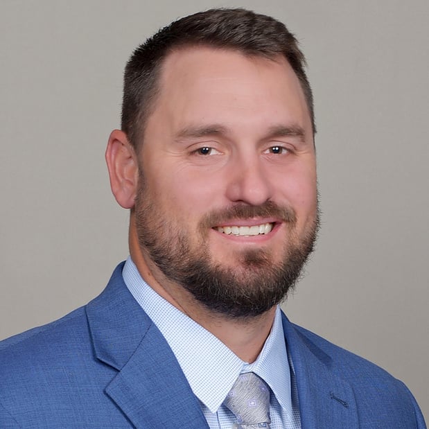 Images Edward Jones - Financial Advisor: James P Needy