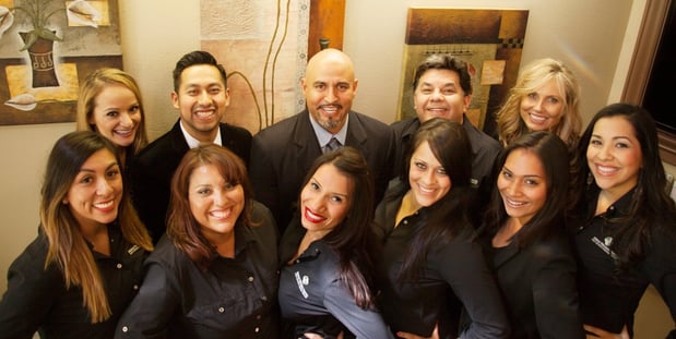 Images Mirelez Wellness Dental