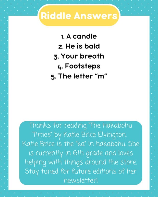 Images Hakabohu