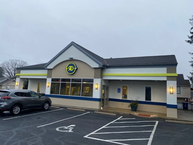 Images Revere Dental Associates