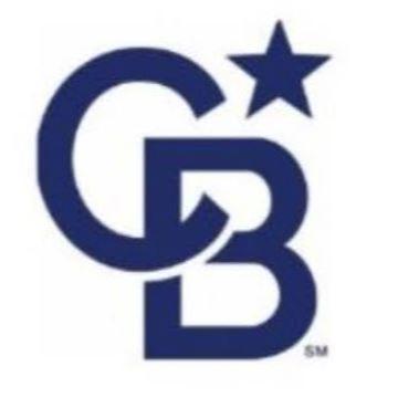 Russell Johnson, REALTOR - Coldwell Banker Realty