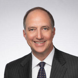 Attorney Peter Cooper practice includes representing institutions (broker-dealers, investment advisers and banks) and financial professionals in customer litigation and arbitration, restrictive covenant and trade secret disputes, and in regulatory investigations and enforcement proceedings before the SEC, FINRA and state securities regulators. He also represents both plaintiffs and defendants in non-securities litigation, ranging from business torts and breaches of contract to trust and estates disputes.