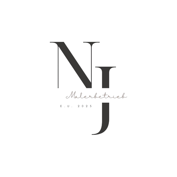 Logo von NUE Jr. e.U.