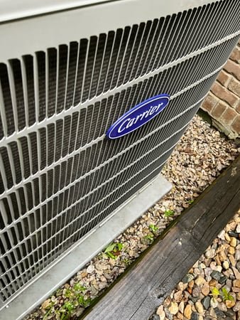 Images Efficient Systems, Inc.