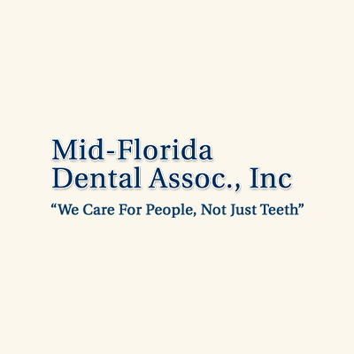 Mid-Florida Dental Assoc., Inc. - Kissimmee, FL 34744 - (407)870-5004 | ShowMeLocal.com