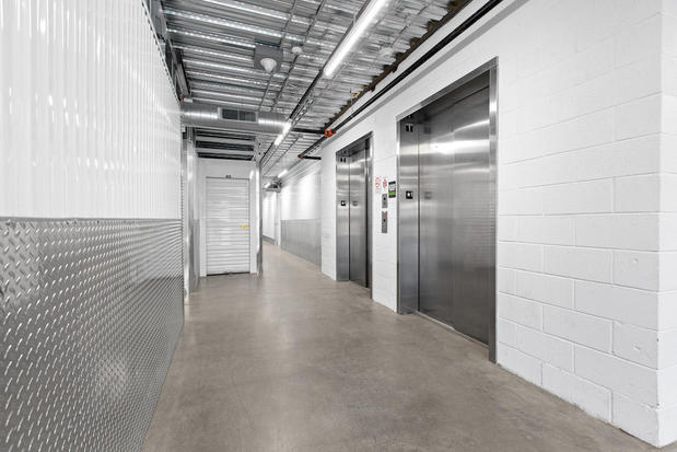 Images US Storage Centers