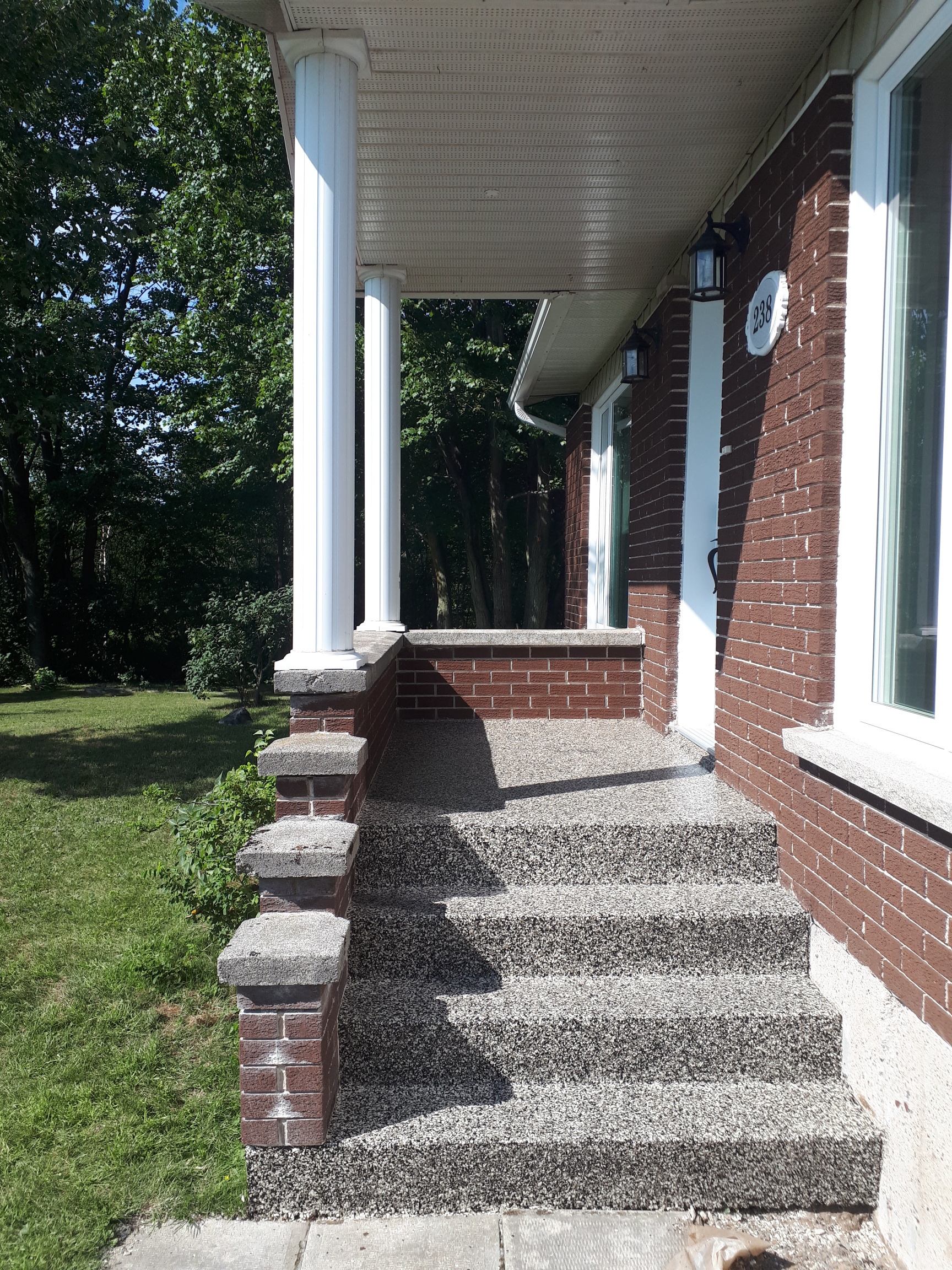 Images Époxy New Look