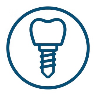 Bilder Affolter Dental AG