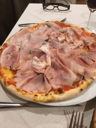 Images Pizzeria Italia