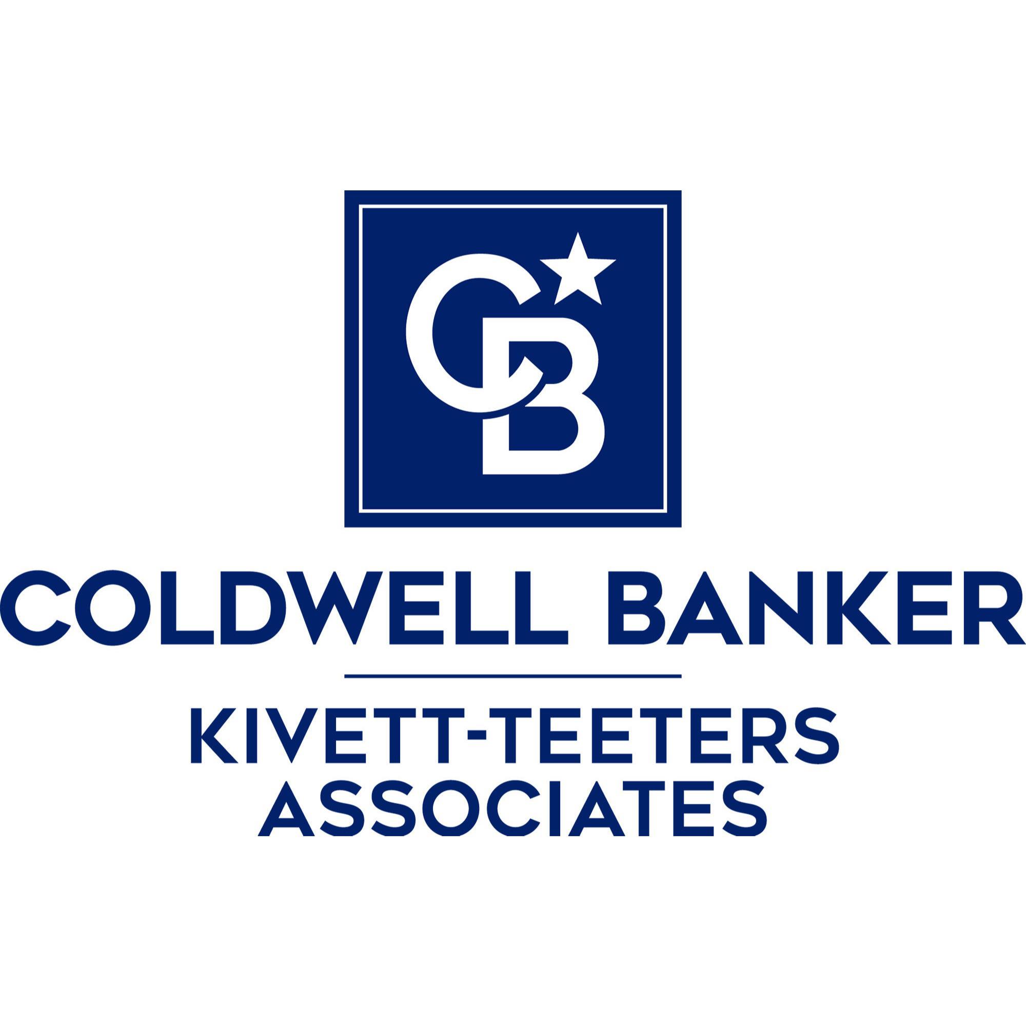 Jennel Oldendorf, REALTOR | Coldwell Banker Kivett-Teeters Associates