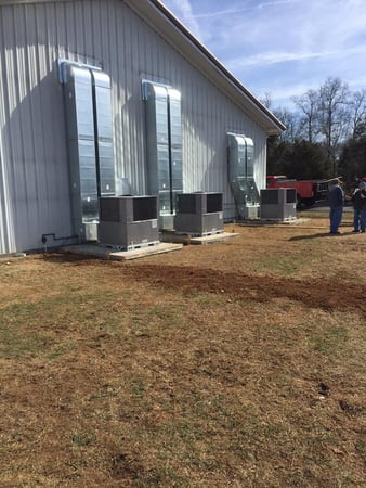 Images The Miller Service Company Inc