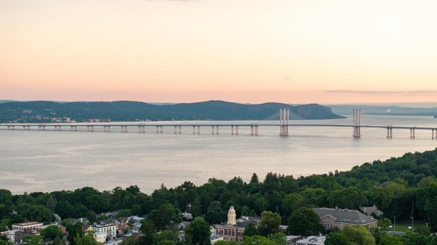 Images Marker Ridge by Toll Brothers