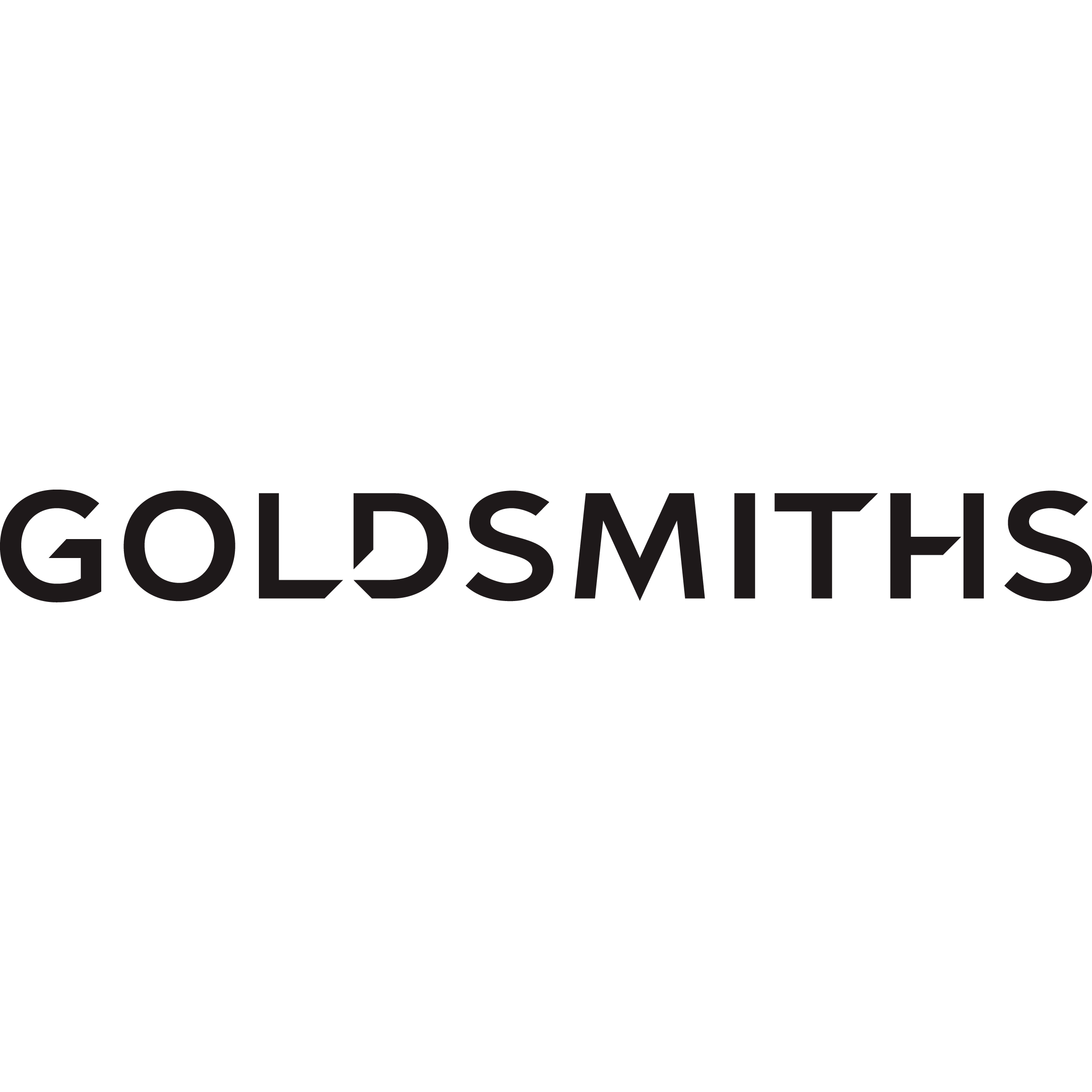 Goldsmiths - Birmingham, West Midlands B5 4BF - 01216 161876 | ShowMeLocal.com