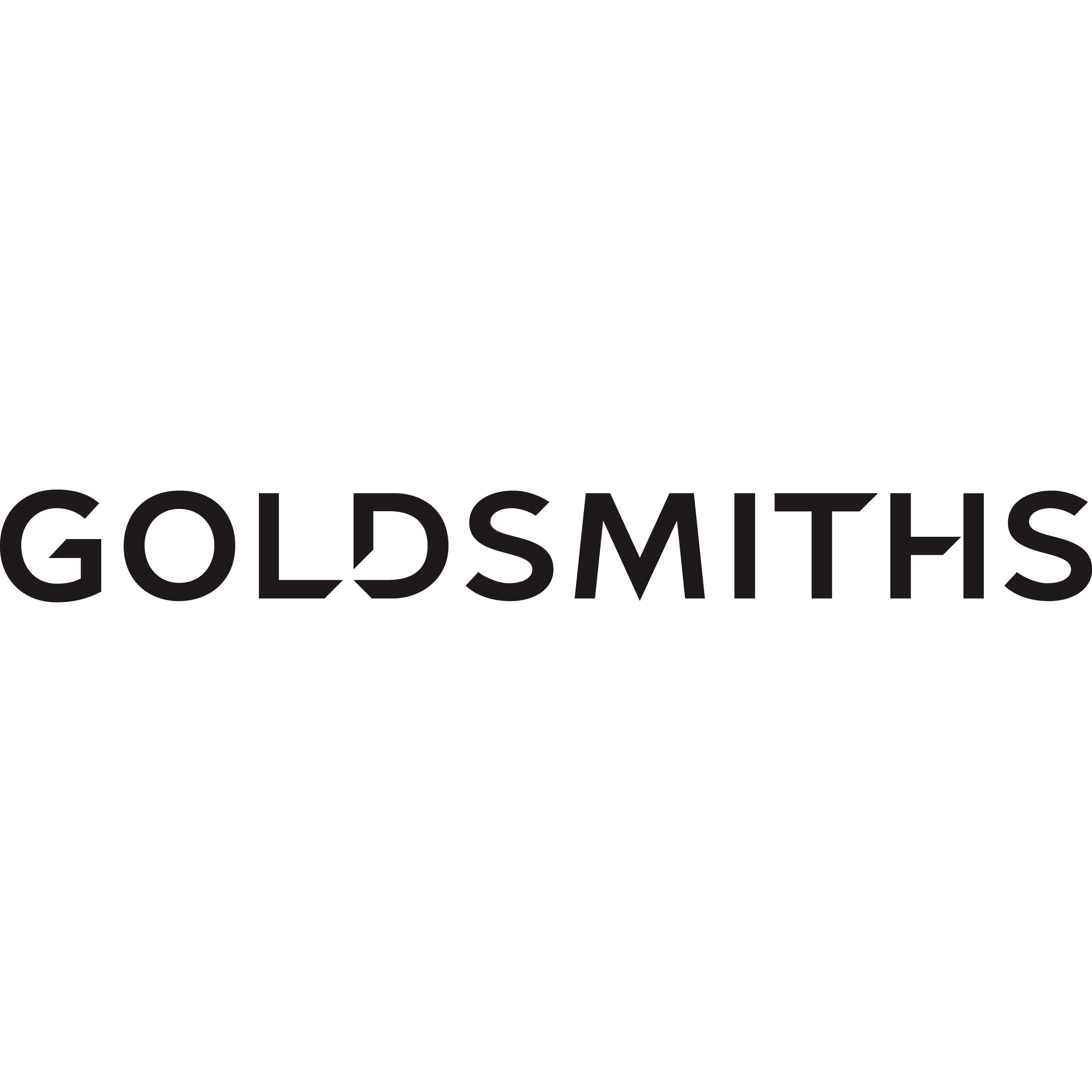 Goldsmiths - Woking, Surrey GU21 6GD - 01483 771141 | ShowMeLocal.com