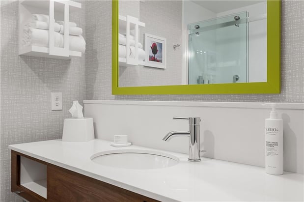 Images Hampton Inn Front Royal