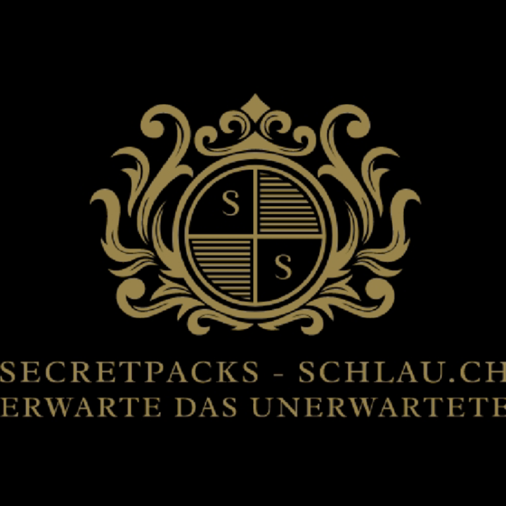 SchLau Logo