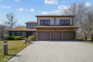 Images Winfield Cohen - Real Estate Sales: Team Winfield | Keller Williams Success Realty