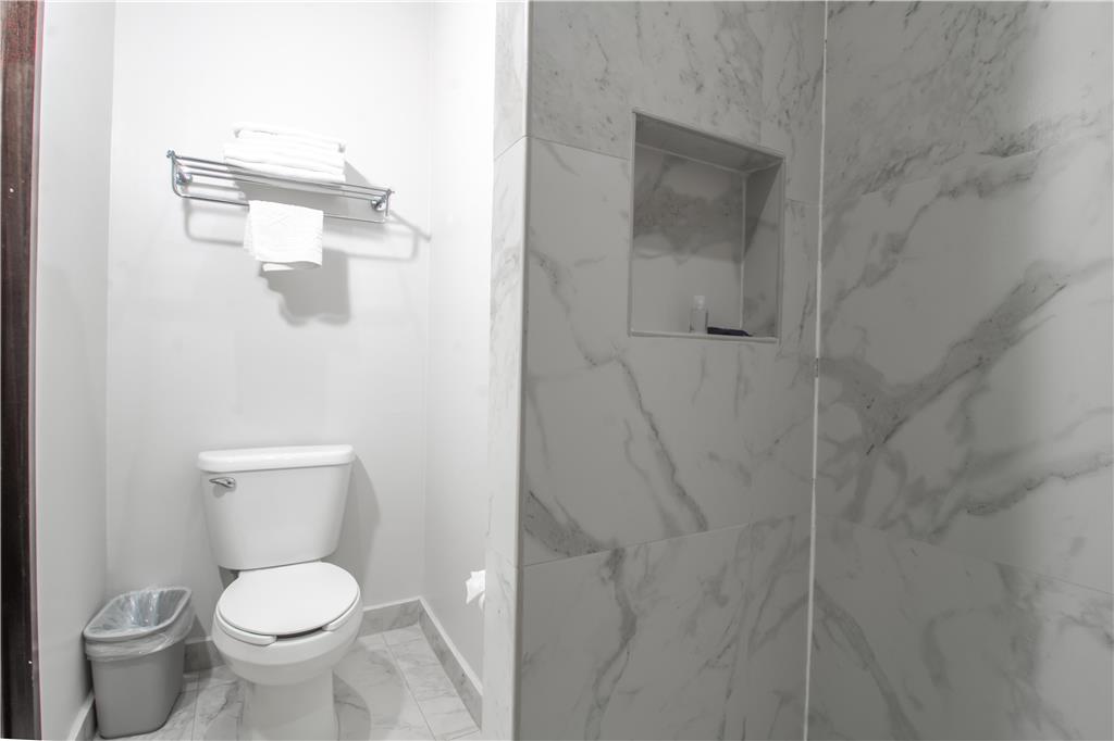 Images Best Western Plus Santa Cecilia Pachuca