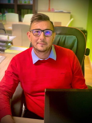 K&K Reinigung Altenmarkt, Obere Marktstraße 16 in Altenmarkt im Pongau